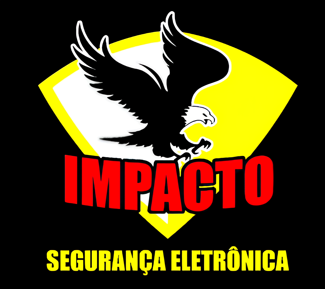 Impacto Segurança Eletrônica — voltar para home